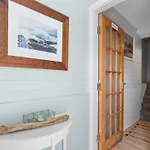 Apartamento Nook 2 Clifden