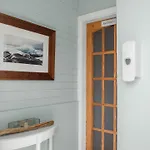 Nook 2 Apartamento