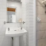Apartamento Nook 2