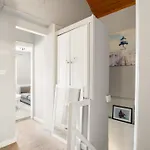 Nook 2 *