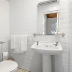 Nook 2 Apartamento