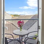 Apartamento Nook 2 Clifden
