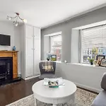 Apartamento Nook 2 *