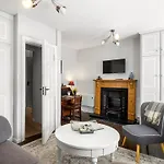 Nook 2