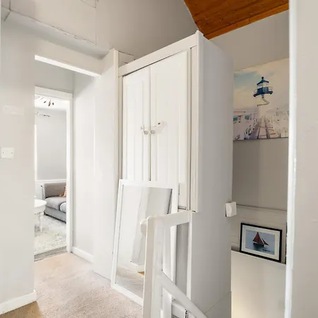 Nook 2 *